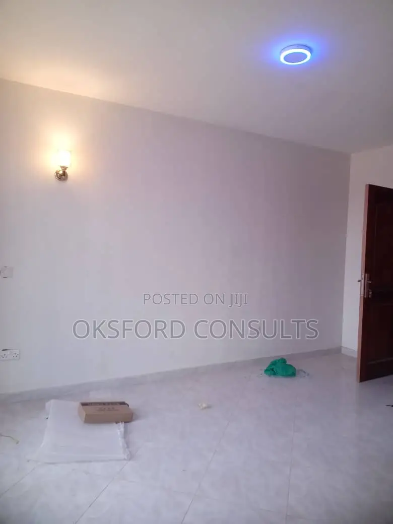 2bdrm Apartment in Central Division for rent