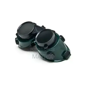 Welding Goggles
