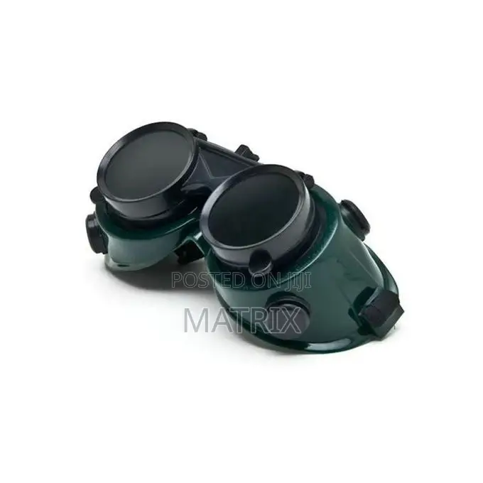 Welding Goggles