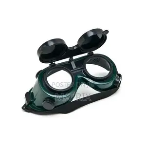 Welding Goggles