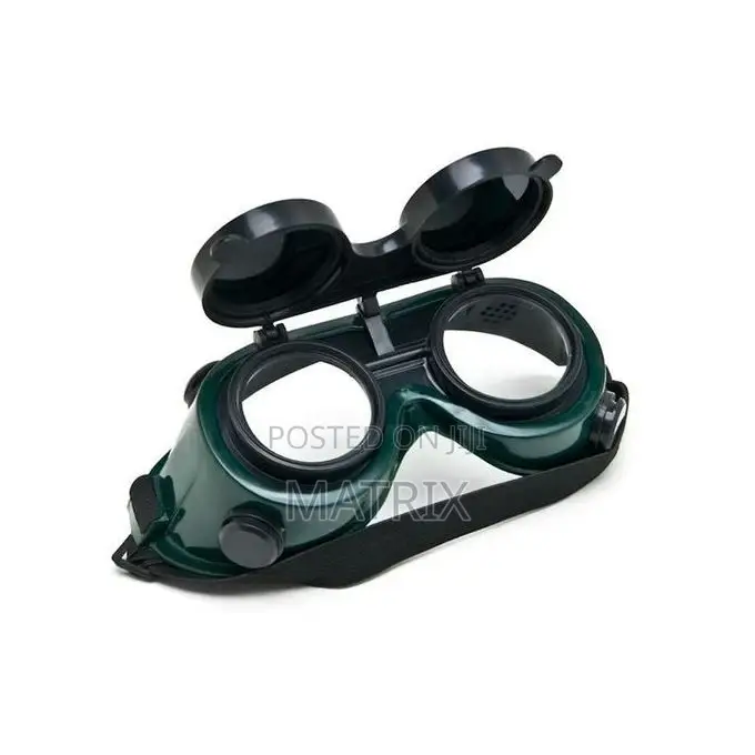Welding Goggles