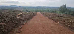 Victory Estate Wakiso - Gobero (50×100 Titled Plots )On Vibe Sale