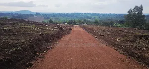 Victory Estate Wakiso - Gobero (50×100 Titled Plots )On Vibe Sale