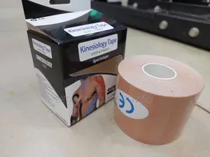 Muscle Tape