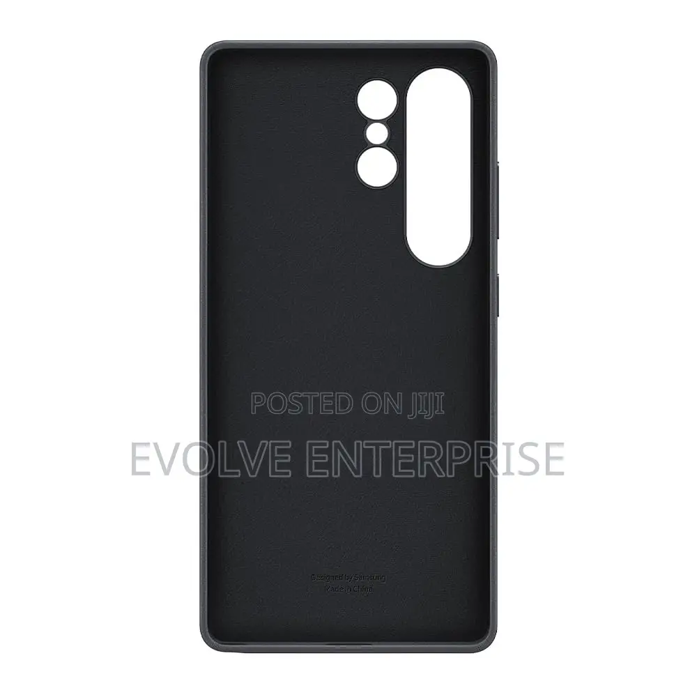 Samsung Galaxy S25 Ultra Kindsuit Phone Case