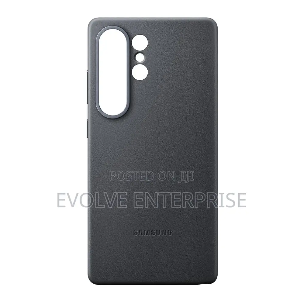 Samsung Galaxy S25 Ultra Kindsuit Phone Case