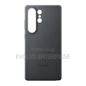 Samsung Galaxy S25 Ultra Kindsuit Phone Case