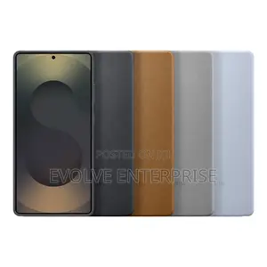 Samsung Galaxy S25 Ultra Kindsuit Phone Case