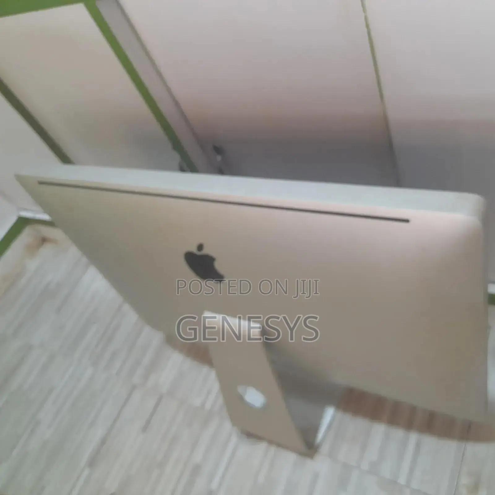All iMac Repairs and Replacements