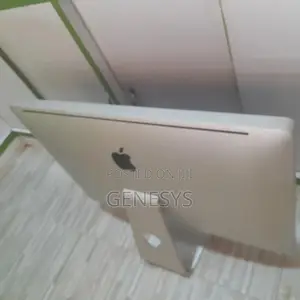 All iMac Repairs and Replacements
