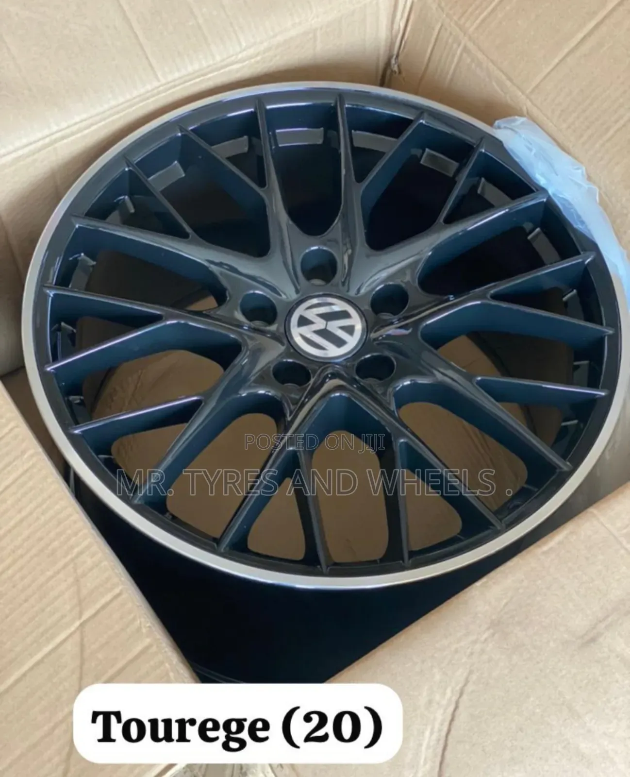 Size 20 Available Rims That Will Always Look Nice on Ur Car .
