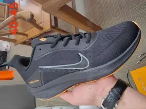 Premium Running Shoes Premium Running
