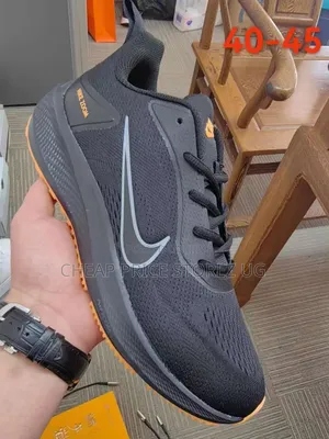 Premium Running Shoes Premium Running