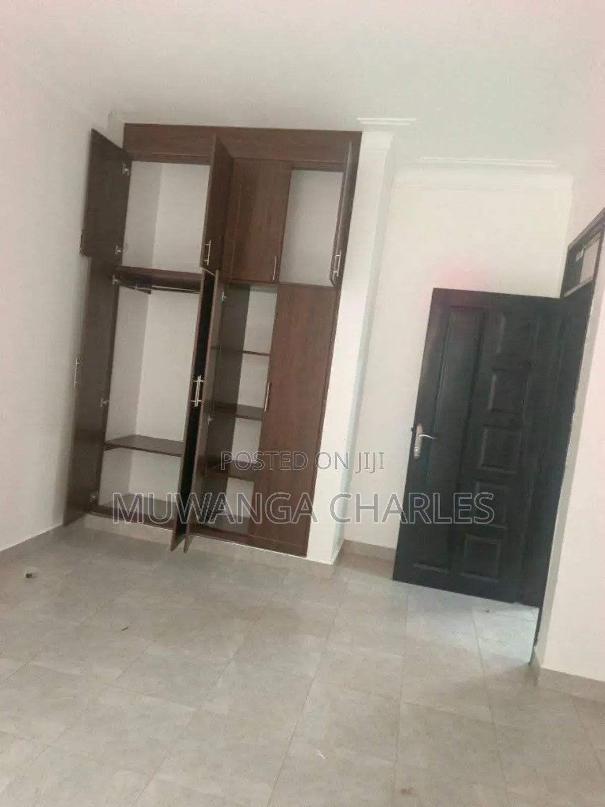 3bdrm Apartment in Fs Properties Ltd, Nakawa for rent