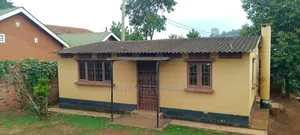 11decimals Plot on Quick Sale in Ntinda