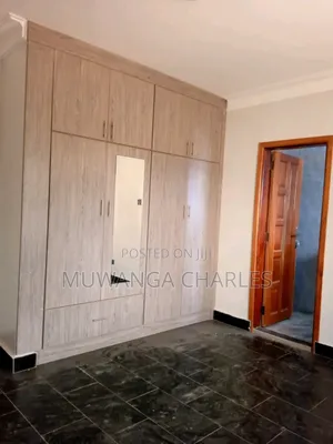 1bdrm Apartment in Fs Properties Ltd, Nakawa for rent