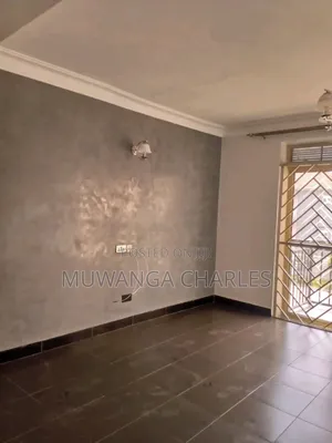 1bdrm Apartment in Fs Properties Ltd, Nakawa for rent