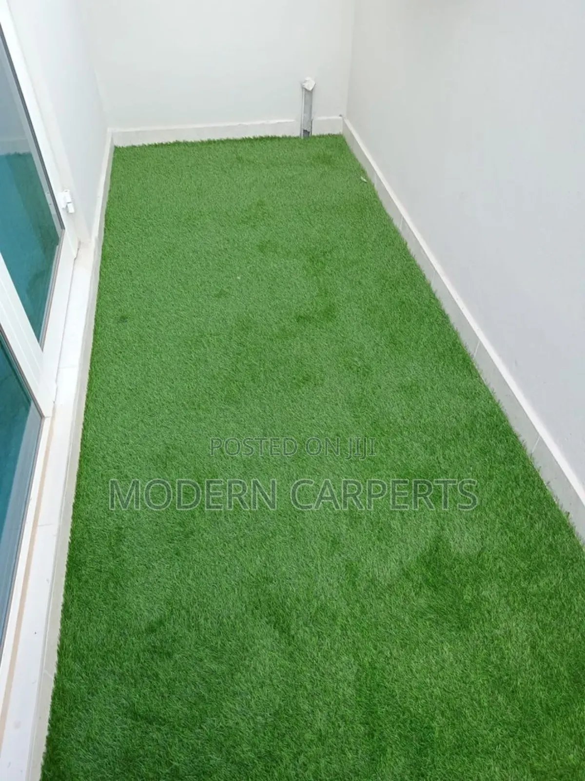 Verxc Artificial Turf