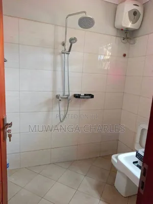 2bdrm Apartment in Fs Properties Ltd, Nakawa for rent
