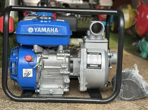 Water Pump Yamaha Brand
