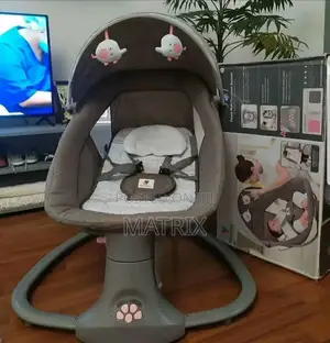 Mastela Deluxe Multi-Functional Bassinet