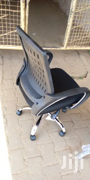 Mesh Office Chair Brand New