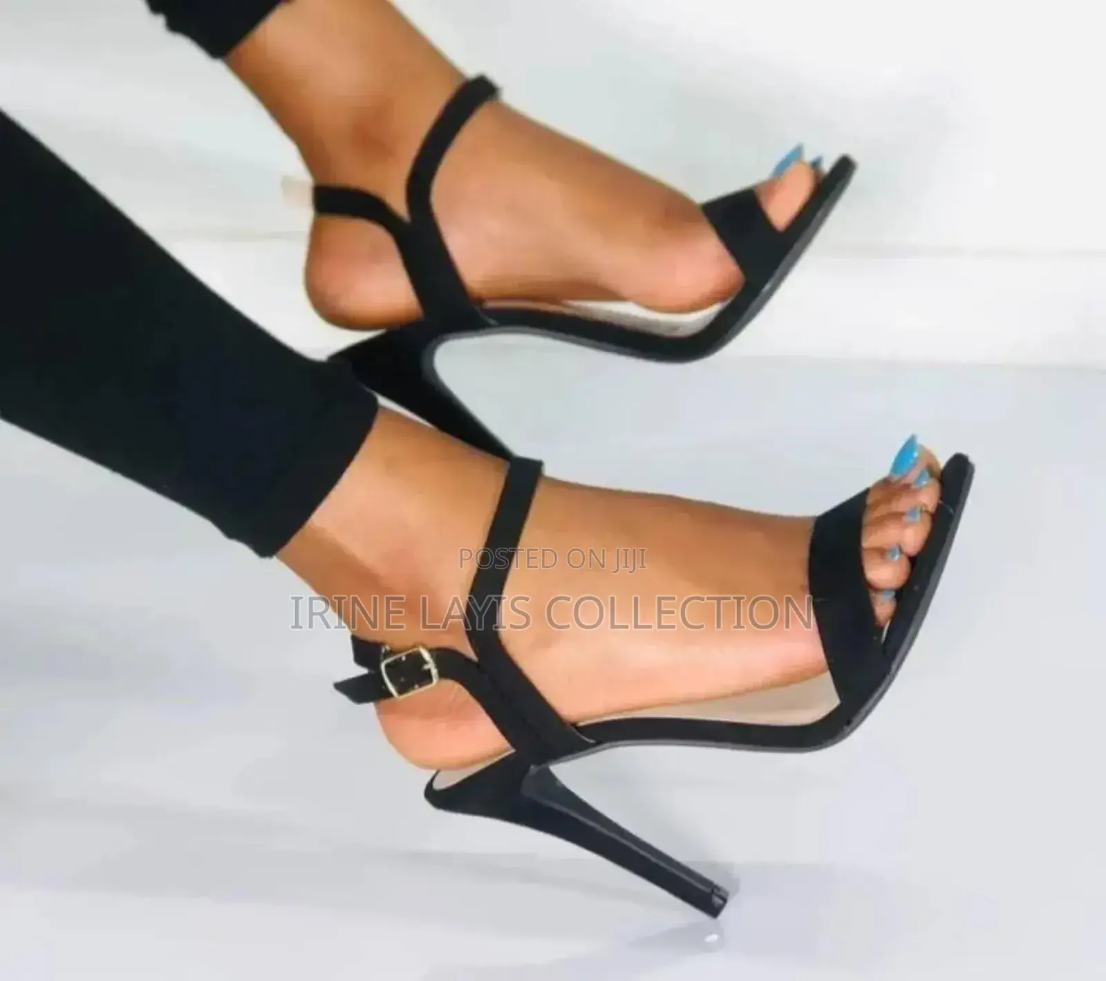 Women's Classy Shoes
