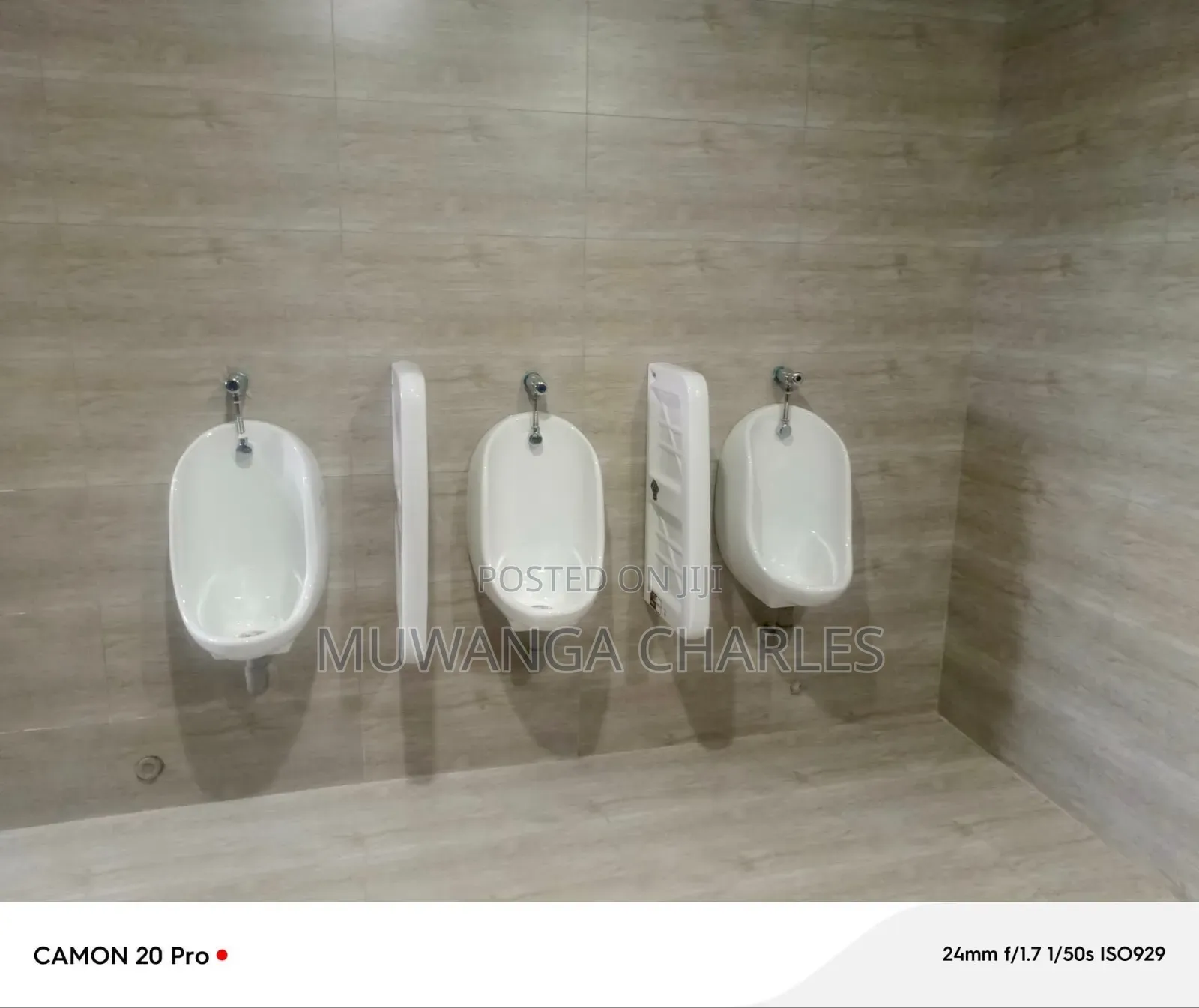 Office Space for Rent in Town