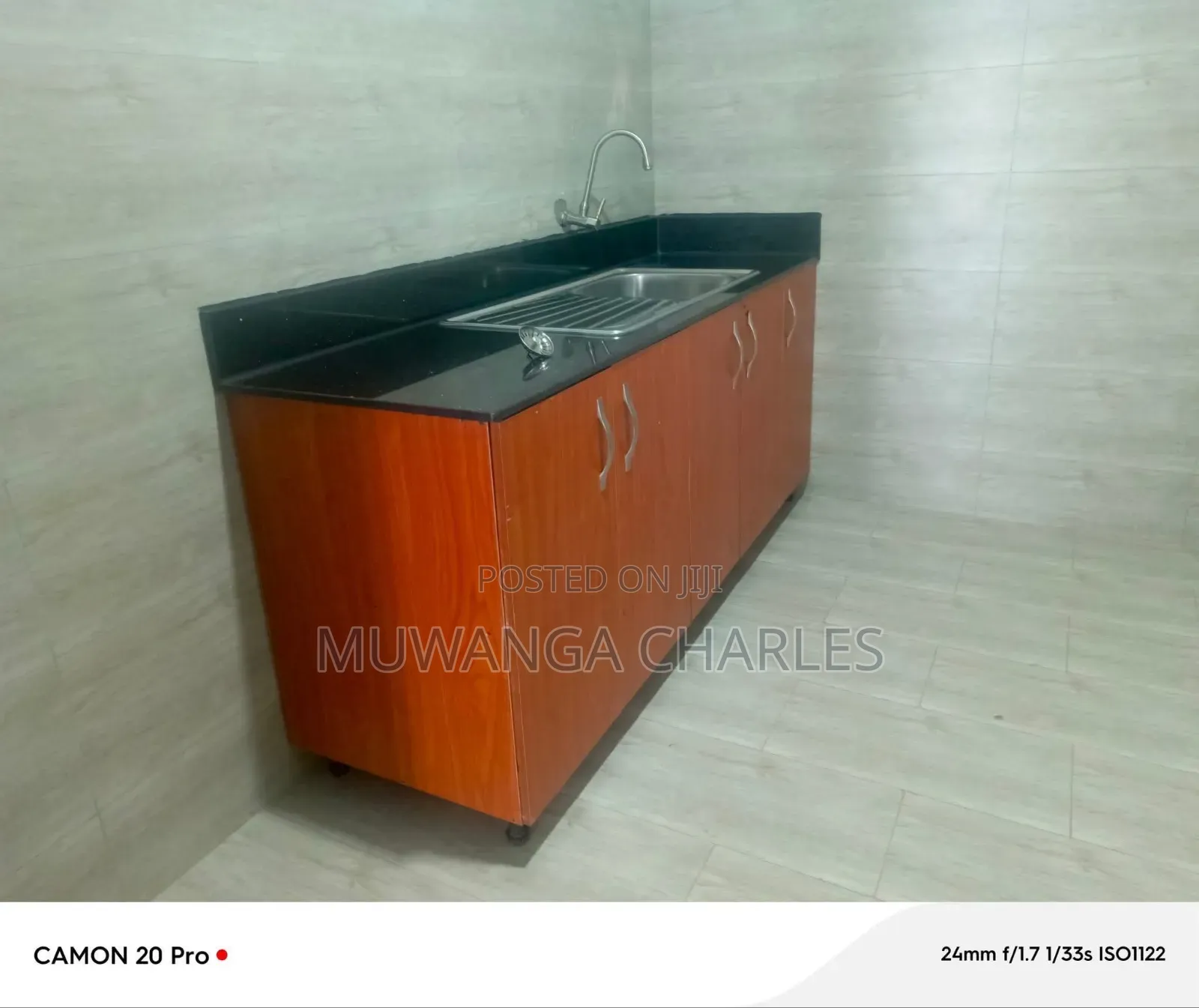 Office Space for Rent in Town