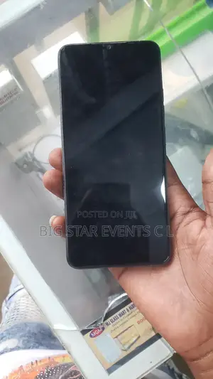 Tecno Spark Go 2023 64 GB Blue