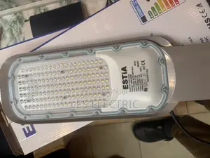 Ac Streetlight 100watts
