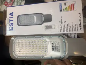Ac Streetlight 100watts