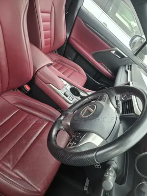 Lexus RX 450h F Sport AWD 2019 Pearl