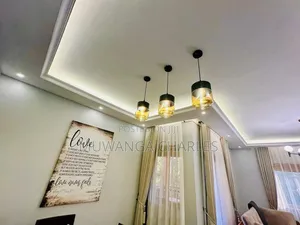 Furnished 2bdrm Apartment in Fs Properties Ltd, Central Division