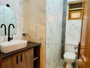 Furnished 2bdrm Apartment in Fs Properties Ltd, Central Division