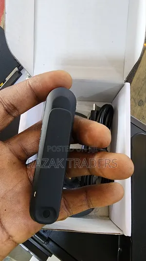 Walkie Talkie Lavalier Mini Wireless Radio ,Bluetooth Intercom