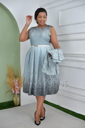 Decent Two Piece for Ladies
