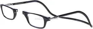 Neck Band Reading Glasses