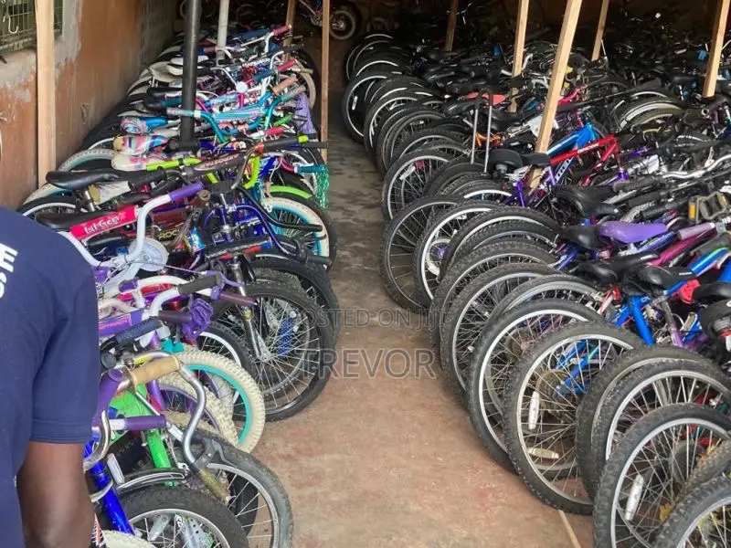 Uk Used Sport Bikes
