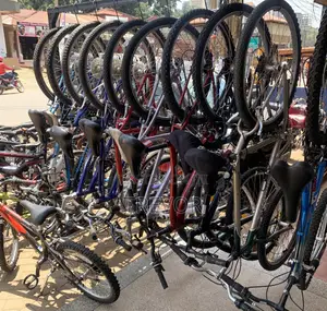 Uk Used Sport Bikes
