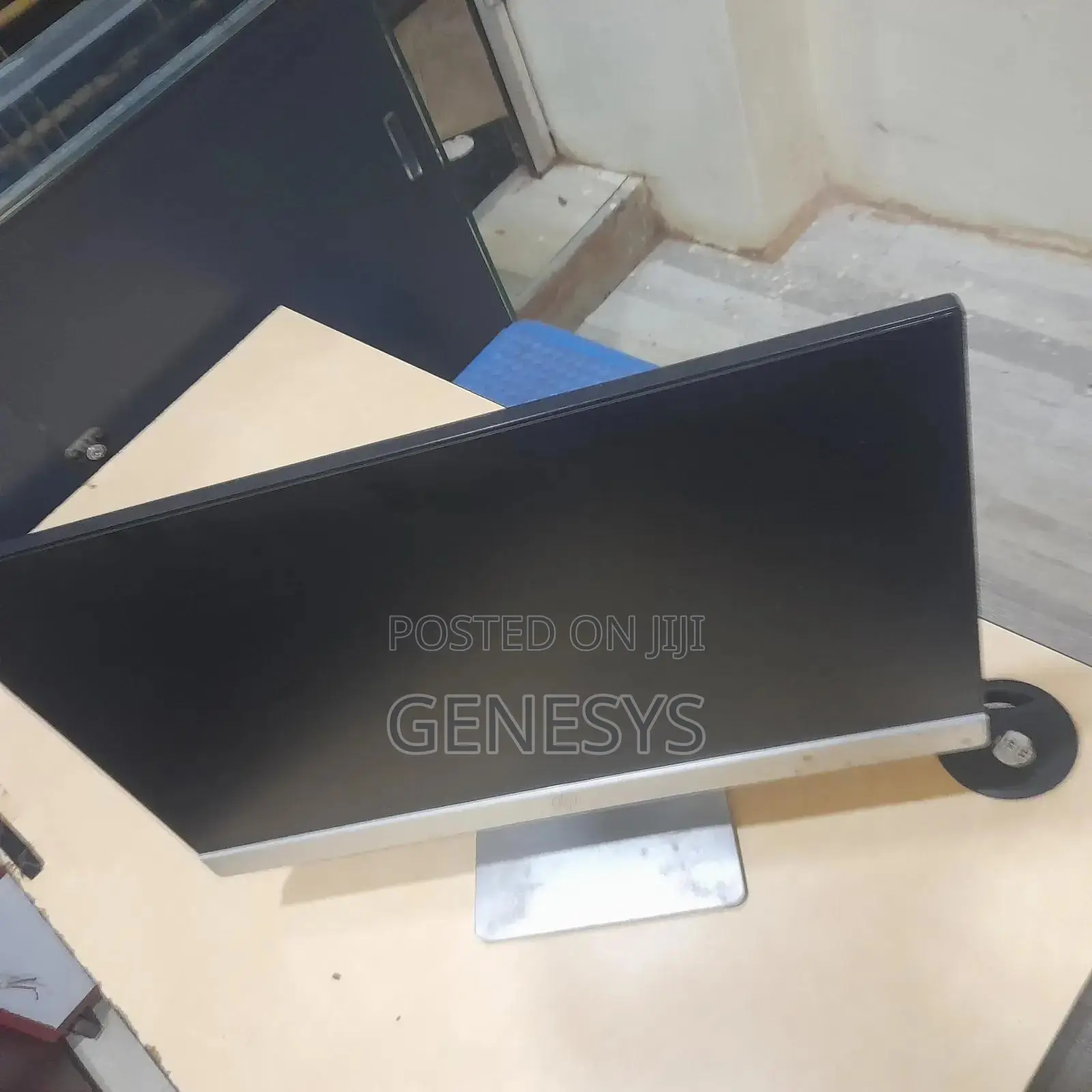 Branded Ips Monitors 24inches