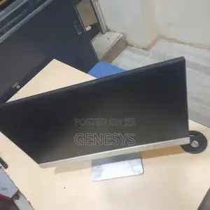 Branded Ips Monitors 24inches