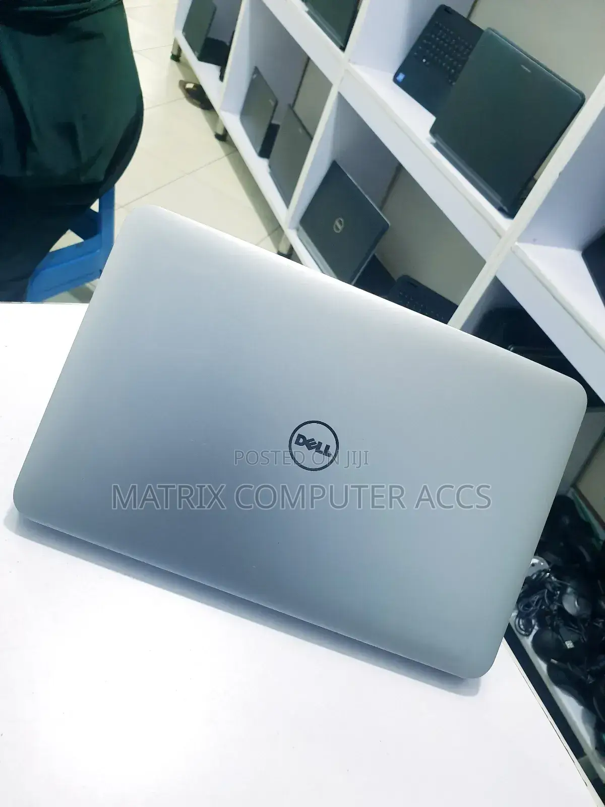 Laptop Dell Studio XPS 13 (1340) 4GB Intel Core I5 SSD 128GB