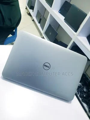 Laptop Dell Studio XPS 13 (1340) 4GB Intel Core I5 SSD 128GB