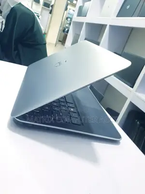 Laptop Dell Studio XPS 13 (1340) 4GB Intel Core I5 SSD 128GB