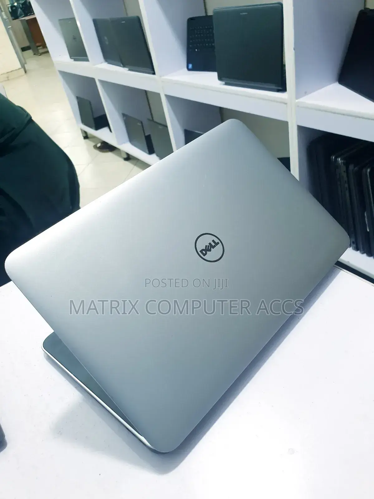 Laptop Dell Studio XPS 13 (1340) 4GB Intel Core I5 SSD 128GB