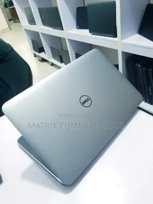 Laptop Dell Studio XPS 13 (1340) 4GB Intel Core I5 SSD 128GB