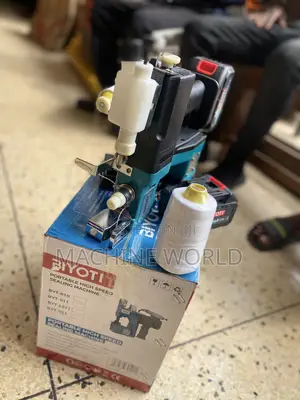 Rechargeable Bag Closer /Portable Bag Closers 2batteries