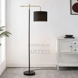 Pharmacy Lamps