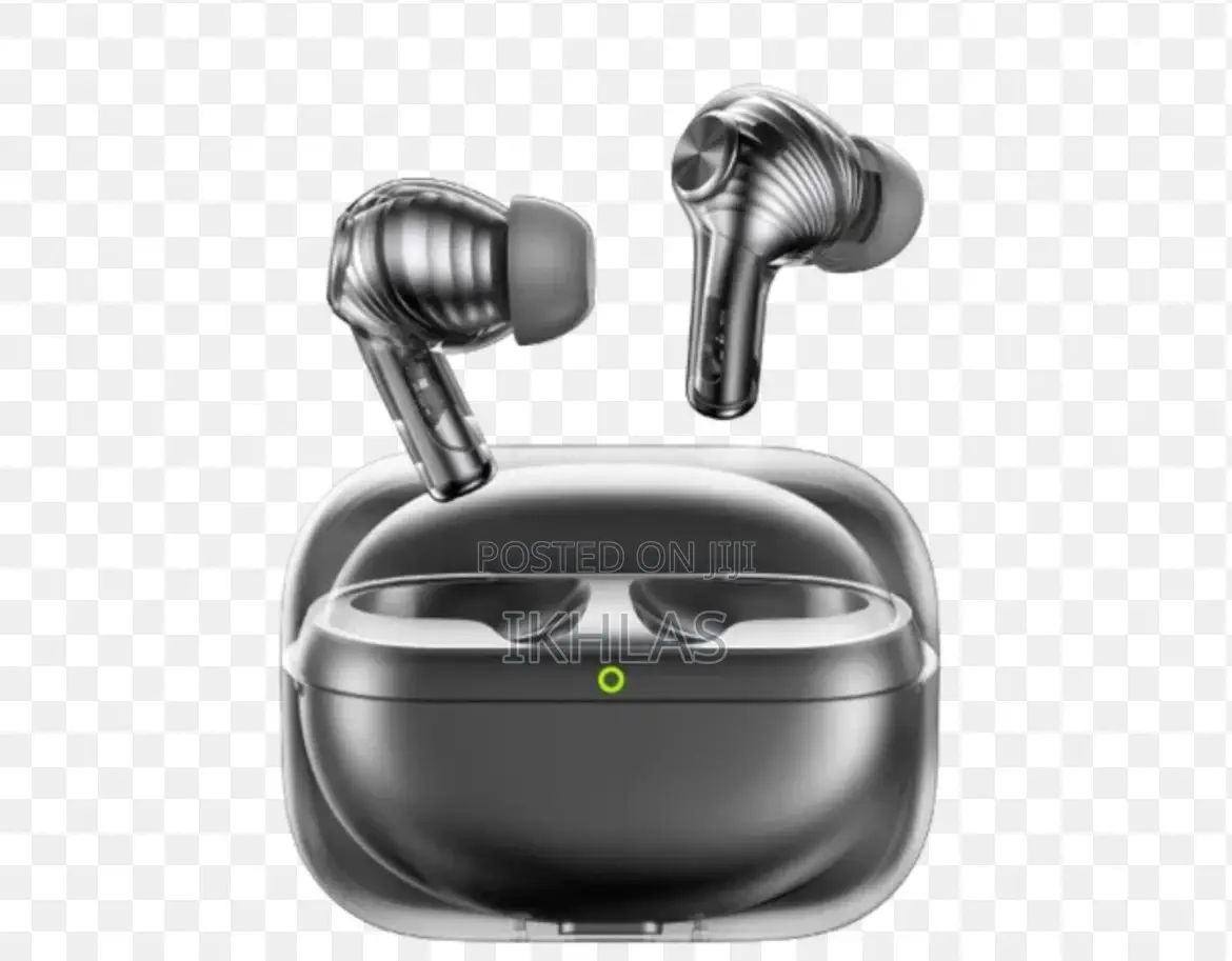 Oriamo Spacebuds Pro